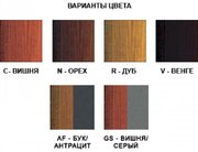 Винный шкаф IP Industrie CEX 801 GS фото 2 в Челябинске