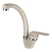 Смеситель Graude AD 20.1 корица фото в Челябинске