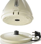 Чайник Горение K 17 CLI фото 3 в Челябинске Чайник Gorenje K 17 CLI фото 3 в Челябинске