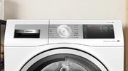 Стирально-сушильная машина Bosch WDU8H540PL фото 2 в Челябинске