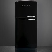 Холодильник Smeg FAB50LBL фото 3 в Челябинске