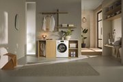 Стиральная машина Miele WWH860WPS фото 4 в Челябинске