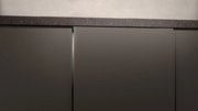 Встраиваемая посудомоечная машина Neff S175ECX12E фото 3 в Челябинске