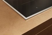 Индукционная варочная панель Miele KM 8565 FR фото 3 в Челябинске