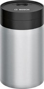 Кофемашина Bosch TIS65621RW фото 2 в Челябинске