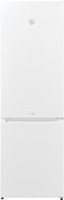 Двухкамерный холодильник Gorenje RK611SYW4 фото 4 в Челябинске