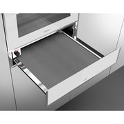 Встраиваемый подогреватель посуды Teka CP 15 GS WH фото 2 в Челябинске