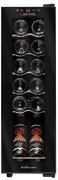 Винный шкаф Meyvel MV12-CBD1 фото 3 в Челябинске