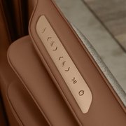 Массажное кресло BORK D811 фото 4 в Челябинске