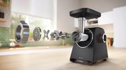 Мясорубка Бош MFWS440B фото 3 в Челябинске Мясорубка Bosch MFWS440B фото 3 в Челябинске