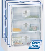 Холодильник Liebherr CT 3306 Comfort фото 4 в Челябинске