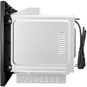 Встраиваемая микроволновая печь Korting KMI 827 GN фото 4 в Челябинске