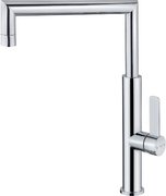 Смеситель Teka FOT 990 CHROME фото в Челябинске