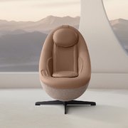 Массажное кресло BORK D730 MOON rd фото 4 в Челябинске