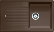 Мойка Blanco Zia 5 S мускат фото в Челябинске