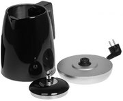 Чайник Горение K15RLBK фото 3 в Челябинске Чайник Gorenje K15RLBK фото 3 в Челябинске