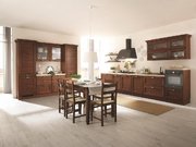 Вытяжка Falmec Ginevra Boston 90 (600) S антрацит фото 4 в Челябинске