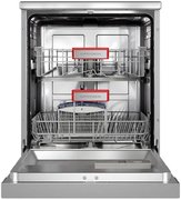 Посудомоечная машина Kuppersberg GGF 6025 фото 2 в Челябинске