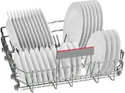 Встраиваемая посудомоечная машина Bosch SMV4HMX25Q фото 4 в Челябинске