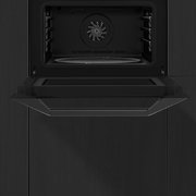 Встраиваемая микроволновая печь De Dietrich DKE4220B фото 4 в Челябинске