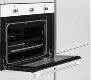 Духовой шкаф Weissgauff EOV 19 MW фото 4 в Челябинске