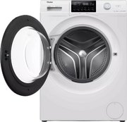Стиральная машина Haier HW70-BP12969BE фото 4 в Челябинске