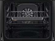 Духовой шкаф Electrolux EOF3H40BW фото 4 в Челябинске
