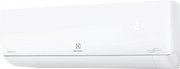 Сплит-система Electrolux Fusion Wave Super DC EACS/I-24HFW/N8 фото в Челябинске