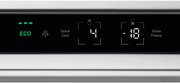 Встраиваемый холодильник Electrolux E7TNGE75S фото 2 в Челябинске