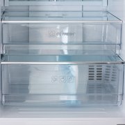 Холодильник Haier A2F635COMV фото 4 в Челябинске