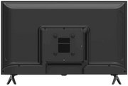 Телевизор Haier 32 SMART TV S2 фото 3 в Челябинске
