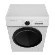 Стиральная машина Maunfeld MFWM106WH052 фото 4 в Челябинске