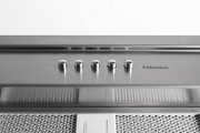 Встраиваемая вытяжка Falmec BUILT-IN 50 MAX INOX фото 2 в Челябинске