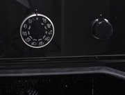 Духовой шкаф Gorenje BO 71 SY2B фото 2 в Челябинске
