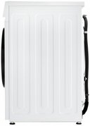 Стиральная машина Schaub Lorenz SLW FW0255 I фото 4 в Челябинске