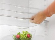 Холодильник Miele KF 37673 iD фото 4 в Челябинске