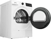 Сушильная машина Gorenje DG49D фото 3 в Челябинске