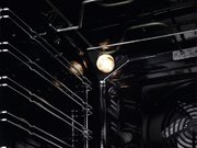 Духовой шкаф Electrolux EOD5H70Z фото 3 в Челябинске