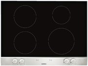Варочная панель Gaggenau VI 270-134