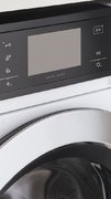 Стиральная машина V-ZUG AdoraWash V6000 AW6T-11043 L фото 2 в Челябинске