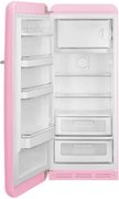 Холодильник Smeg FAB28LPK6 фото 2 в Челябинске