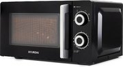 Микроволновая печь Hyundai HYM-M2054 фото 3 в Челябинске