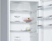 Холодильник Bosch KGN39JQ3AR фото 4 в Челябинске