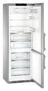 Холодильник Liebherr CBNes 5775 фото 4 в Челябинске
