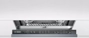 Посудомоечная машина Bosch SPV 40E30 RU фото 3 в Челябинске