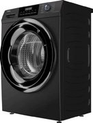 Стиральная машина Haier HW80-BP12929DE фото 2 в Челябинске