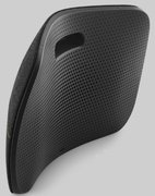 Беспроводная акустическая система Бэнг Олуфсен Beoplay A6 Oxidized brass фото 2 в Челябинске Беспроводная акустическая система Bang & Olufsen Beoplay A6 Oxidized brass фото 2 в Челябинске