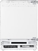 Встраиваемый холодильник Korting KSI 8186 фото 2 в Челябинске