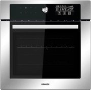 Духовой шкаф Graude BM 60.0 E