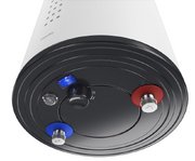 Водонагреватель Electrolux EWH 30 Fidelity фото 3 в Челябинске